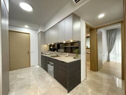 Haus On Handy (D9), Condominium #588775281